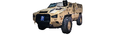KALYANI M4